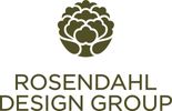 Rosendahl Design Group
