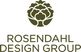 Rosendahl Design Group