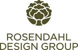 Rosendahl Design Group