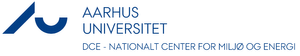 Aarhus Universitet Technical Sciences