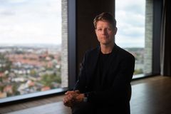 Peter Dalsgaard