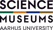Aarhus Universitet Science Museerne