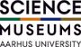Aarhus Universitet Science Museerne