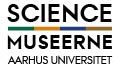 Aarhus Universitet Science Museerne