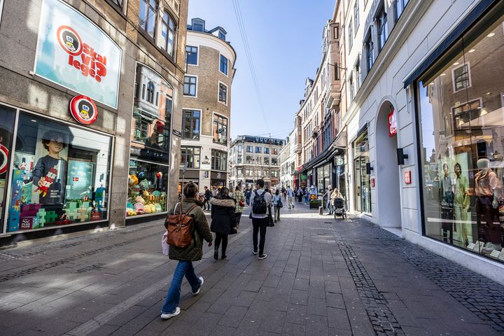 Foto: iStock, Leila Melhado