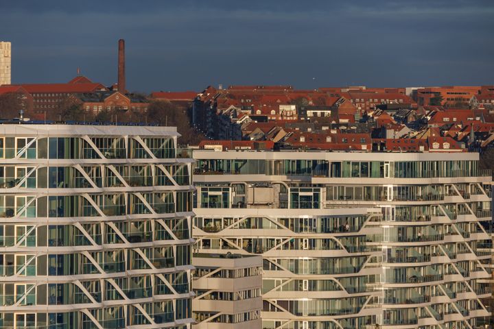 Foto: iStock, waeske