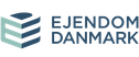 EjendomDanmark