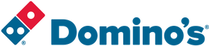 Dominos