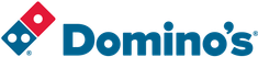 Dominos