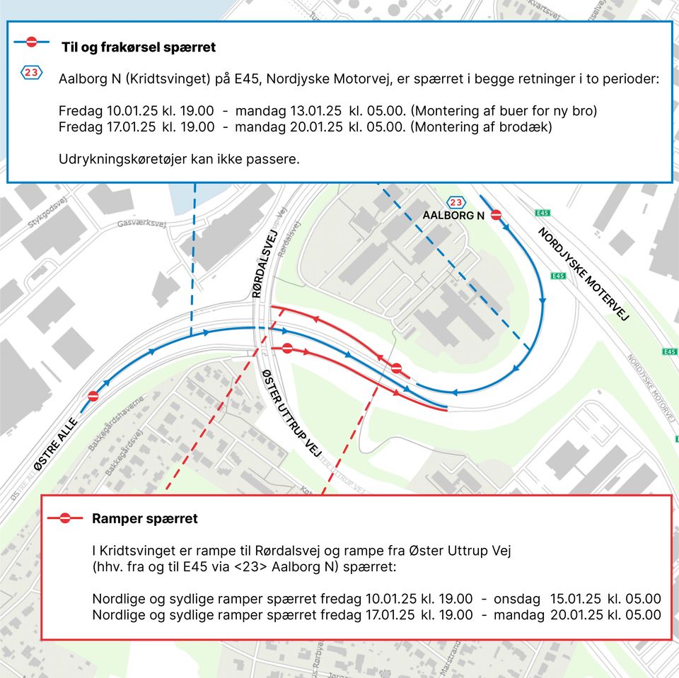 ny-stibro-over-nordjyske-motorvej-ved-kridtsvinget-bliver-monteret-over