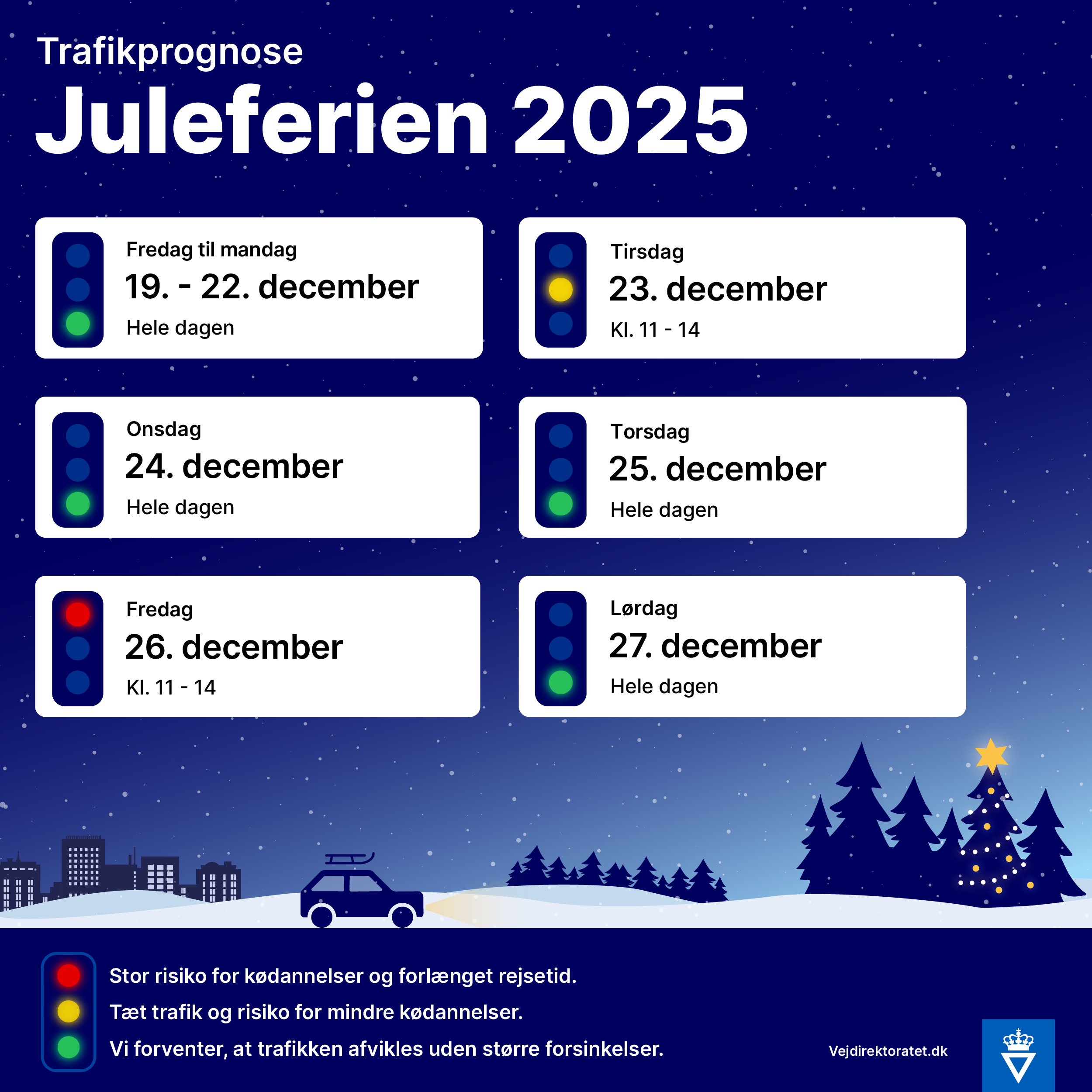 https://via.ritzau.dk/data/images/public/13559844/14717231/a415684c-90af-4ba3-89e8-11d235a68c01.png