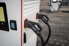 Foto: Vejdirektoratet