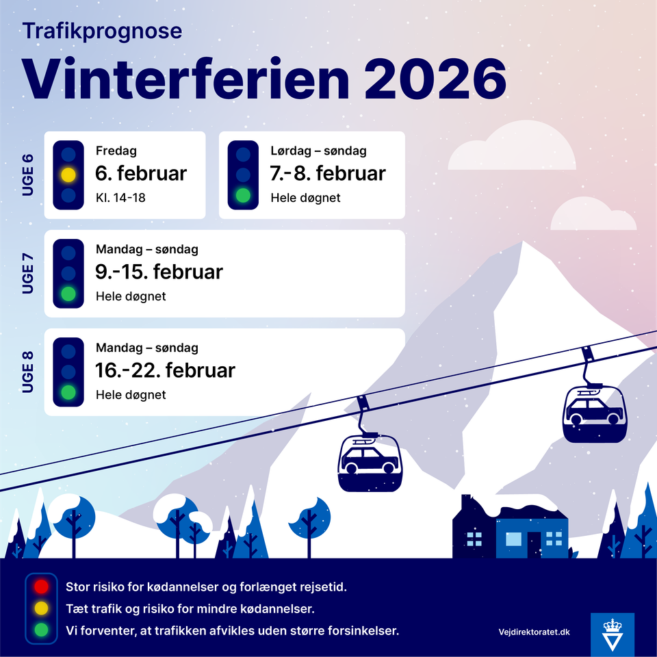 https://via.ritzau.dk/data/images/public/13559844/14775288/e7550d13-55f2-4de9-8d71-8be11ed14460-w_960.png
