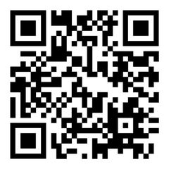 QR-kode til livestream + fomular til reminder