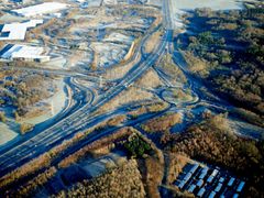 Kolding Ø, December 2025