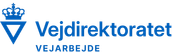 Vejdirektoratet
