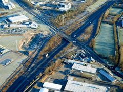 63 Bramdrupdam - December 2025