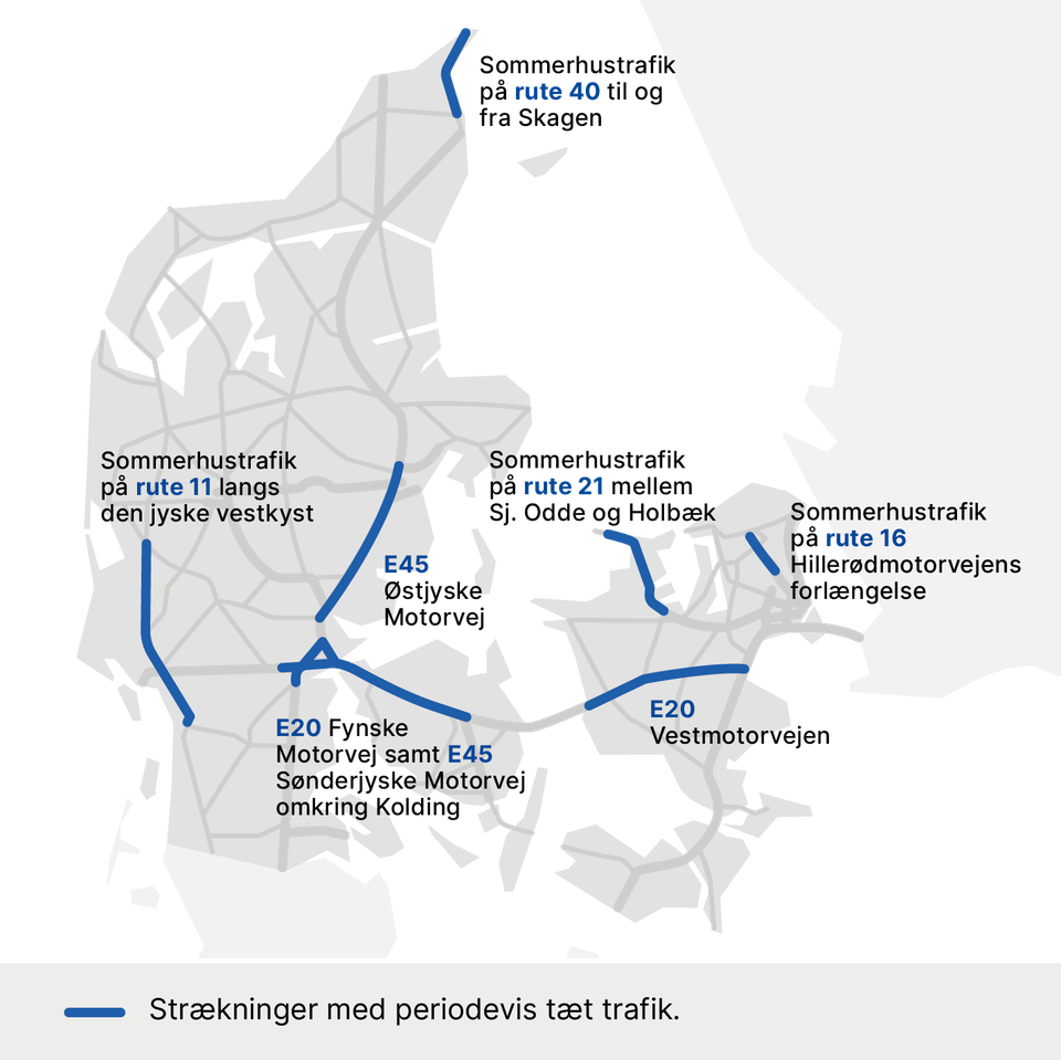 https://via.ritzau.dk/data/images/public/13559844/14921409/c7b68e6d-abdc-4674-a12f-96c13c7f5691-w_960.png