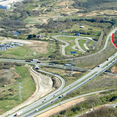 Description of the image