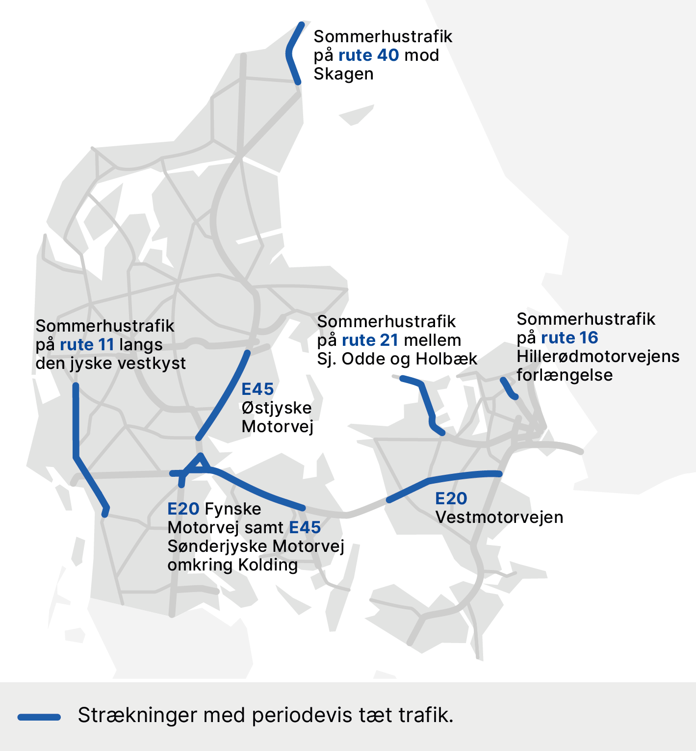 https://via.ritzau.dk/data/images/public/13559844/14937820/46c81ab8-7156-4354-8fe3-40048a742bc0.png
