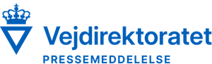 Vejdirektoratet