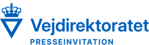 Vejdirektoratet