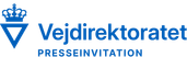 Vejdirektoratet