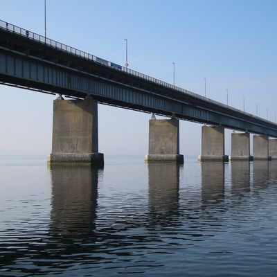 Description of the image