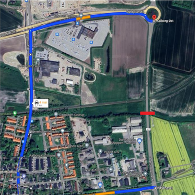 Description of the image