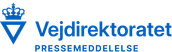 Vejdirektoratet