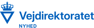 Vejdirektoratet