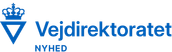 Vejdirektoratet