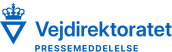 Vejdirektoratet