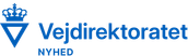 Vejdirektoratet