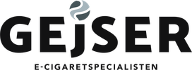 Gejser