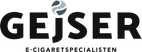 Gejser