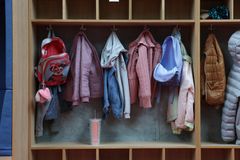 Atuarfik Inussuk blev åbnet 17. august med glæde og stolthed samt med modtagelse af de nye elever i 1. klasse.