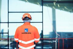 Rammeaftalen løber fra 2027 til 2031 med mulighed for forlængelse i op til tre år og viderefører dermed et mangeårigt og tæt samarbejde mellem Aarsleff og Københavns Lufthavn.