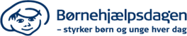 Børnehjælpsdagen