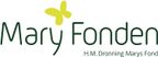 Mary Fonden