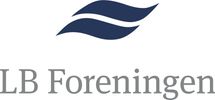 LB Forsikring