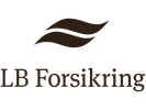 LB Forsikring