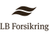 LB Forsikring