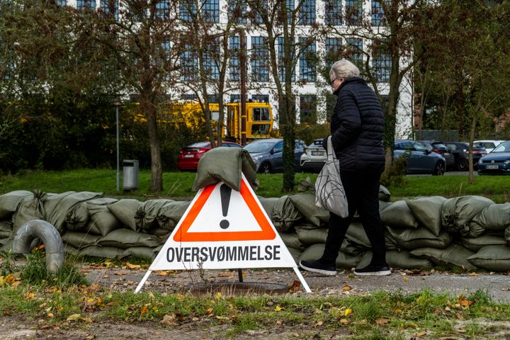 LB Foreningen giver en mio. kr. til sundhed og sikkerhed i Region Nordjylland