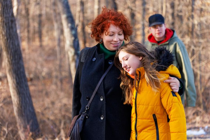 LB Foreningen i Region Midtjylland giver en mio. kroner til fællesskaber for udsatte borgere i regionen