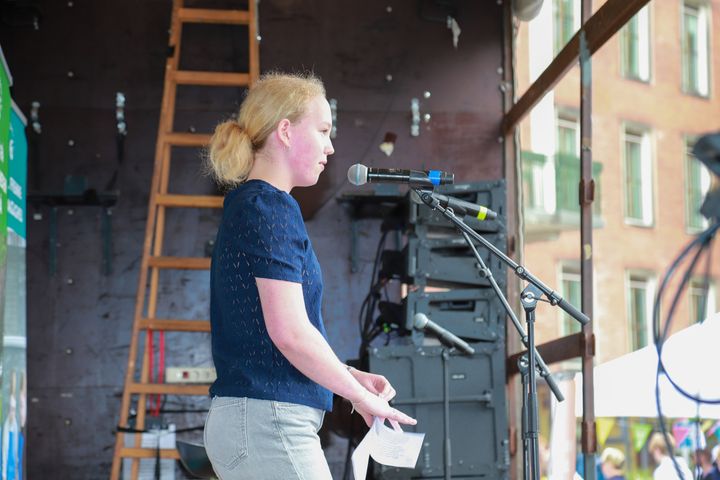 LB Foreningen har afsat en mio. kroner til demokratiske fællesskaber i Region Sjælland