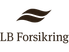 LB Forsikring