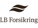 LB Forsikring
