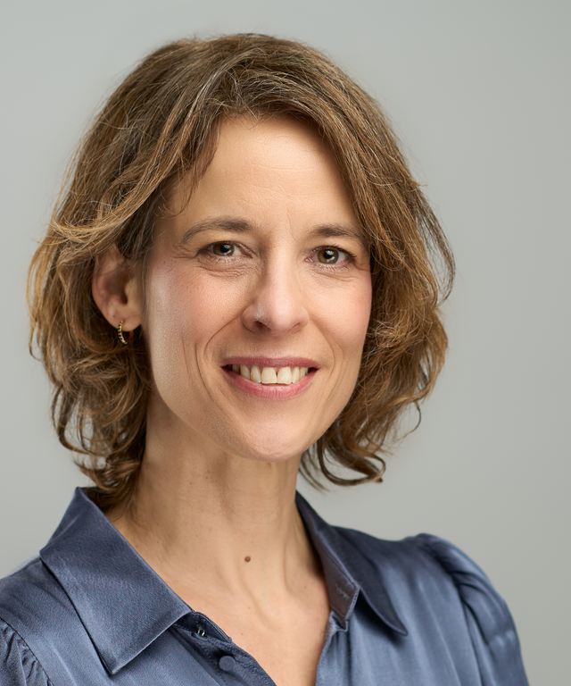 Katharina Hofman Appointed Chief People Officer at Columbus