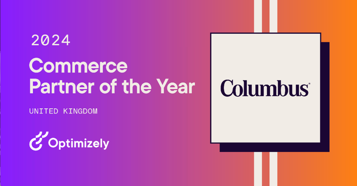 An%20image%20showcasing%20Columbus%20as%20the%20winner%20of%20the%20%27Commerce%20Partner%20of%20the%20Year%27%20award.